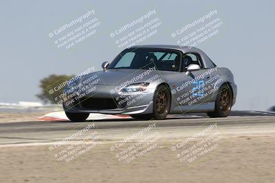 media/Jul-26-2025-Speed Ventures (Sat) [[fe569e6cf0]]/Yellow Group/Grapevine/
